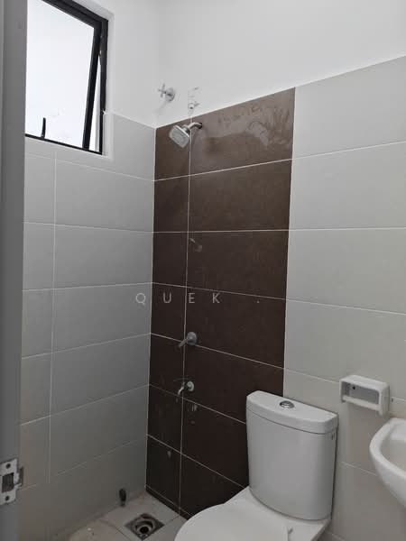 2-storey Terraced House for Rent in Taman Dato Onn (Johor Bahru) - Quek . - PropertyGuru.com.my