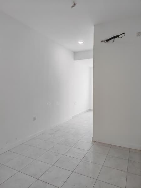 2-storey Terraced House for Rent in Taman Dato Onn (Johor Bahru) - Quek . - PropertyGuru.com.my