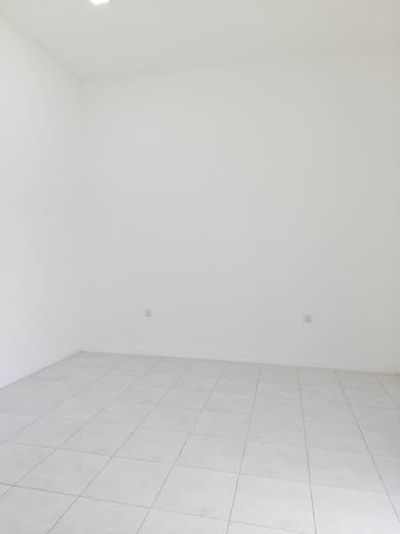 2-storey Terraced House for Rent in Taman Dato Onn (Johor Bahru) - Quek . - PropertyGuru.com.my
