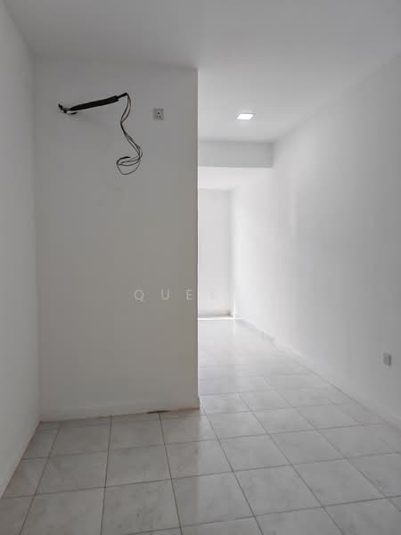 2-storey Terraced House for Rent in Taman Dato Onn (Johor Bahru) - Quek . - PropertyGuru.com.my