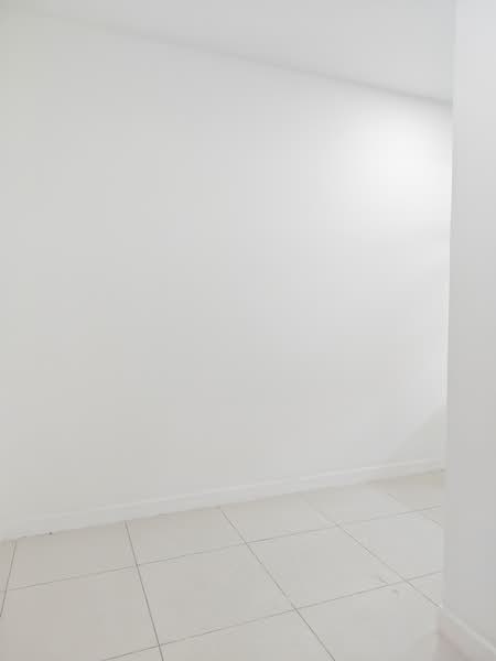 2-storey Terraced House for Rent in Taman Dato Onn (Johor Bahru) - Quek . - PropertyGuru.com.my