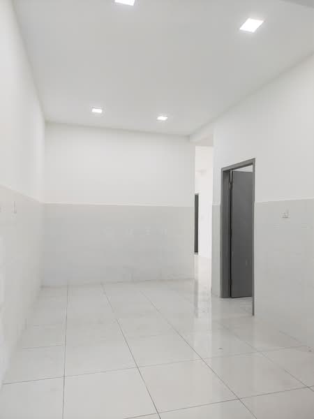 2-storey Terraced House for Rent in Taman Dato Onn (Johor Bahru) - Quek . - PropertyGuru.com.my