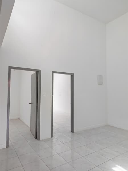 2-storey Terraced House for Rent in Taman Dato Onn (Johor Bahru) - Quek . - PropertyGuru.com.my