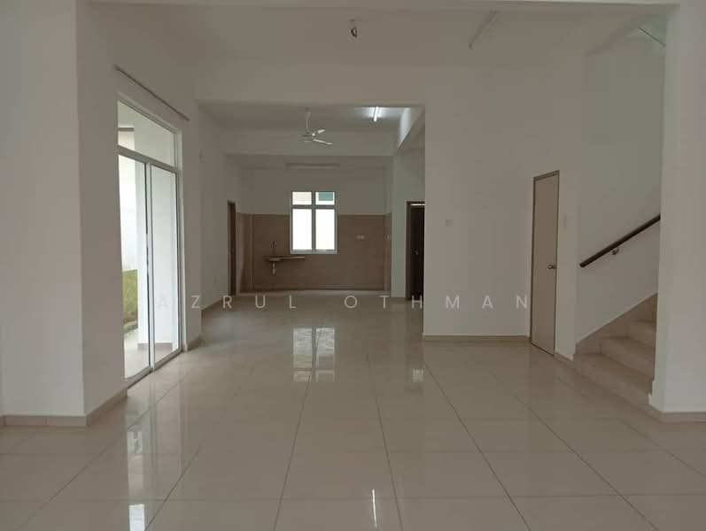 Rumah Banglo untuk Dijual di Senawang (Negeri Sembilan) - Azrul Othman - Interior - PropertyGuru.com.my