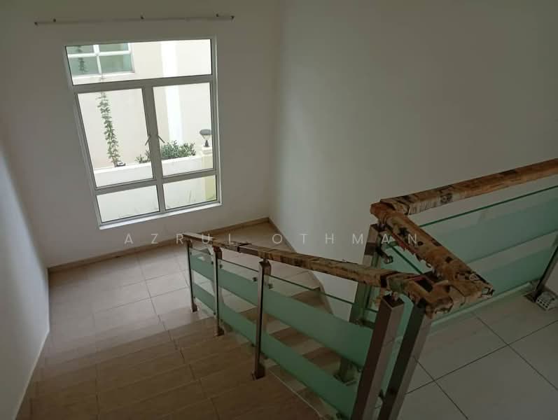 Rumah Banglo untuk Dijual di Senawang (Negeri Sembilan) - Azrul Othman - Interior - PropertyGuru.com.my