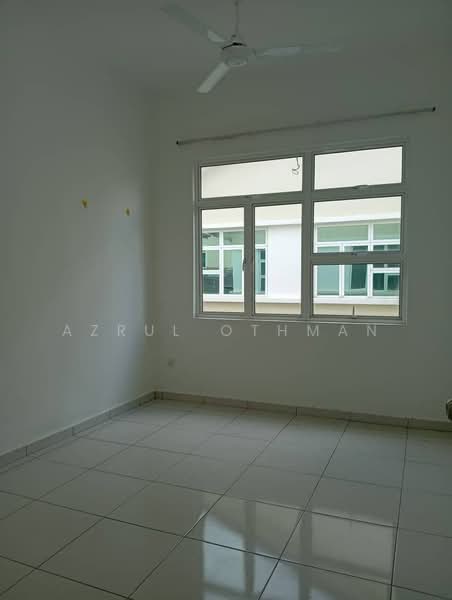 Rumah Banglo untuk Dijual di Senawang (Negeri Sembilan) - Azrul Othman - Interior - PropertyGuru.com.my