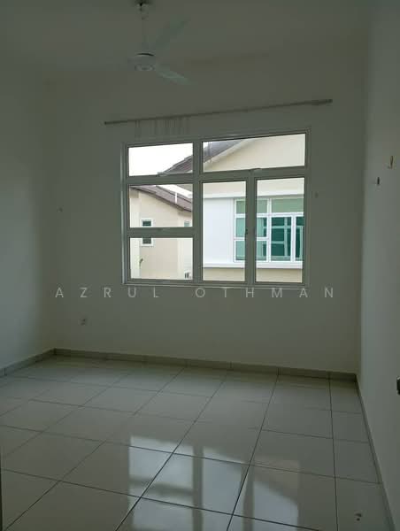 Rumah Banglo untuk Dijual di Senawang (Negeri Sembilan) - Azrul Othman - Interior - PropertyGuru.com.my