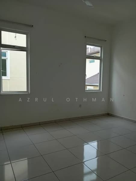 Rumah Banglo untuk Dijual di Senawang (Negeri Sembilan) - Azrul Othman - Interior - PropertyGuru.com.my