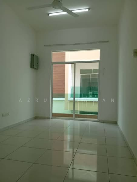Rumah Banglo untuk Dijual di Senawang (Negeri Sembilan) - Azrul Othman - Interior - PropertyGuru.com.my