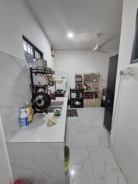 2-storey Terraced House for Sale in Bandar Saujana Putra (Tanjong Duabelas) - Abdul Qadir - PropertyGuru.com.my