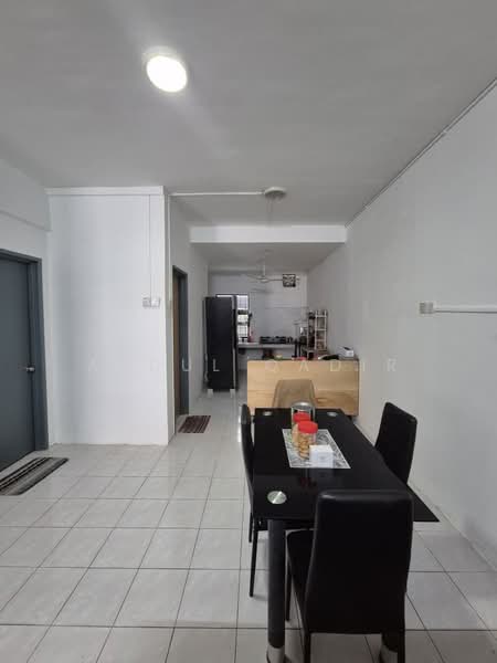 2-storey Terraced House for Sale in Bandar Saujana Putra (Tanjong Duabelas) - Abdul Qadir - PropertyGuru.com.my