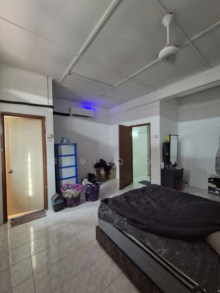 2-storey Terraced House for Sale in Bandar Saujana Putra (Tanjong Duabelas) - Abdul Qadir - PropertyGuru.com.my