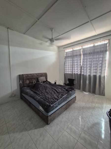 2-storey Terraced House for Sale in Bandar Saujana Putra (Tanjong Duabelas) - Abdul Qadir - PropertyGuru.com.my