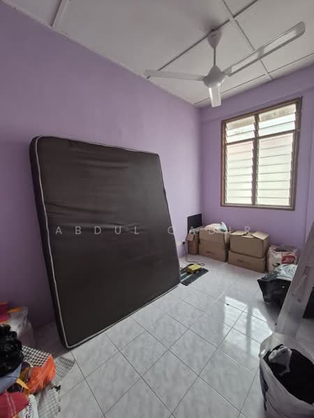 2-storey Terraced House for Sale in Bandar Saujana Putra (Tanjong Duabelas) - Abdul Qadir - PropertyGuru.com.my