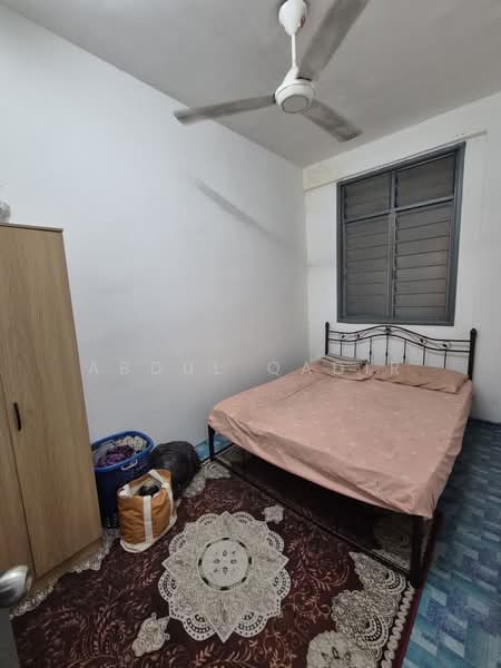 2-storey Terraced House for Sale in Bandar Saujana Putra (Tanjong Duabelas) - Abdul Qadir - PropertyGuru.com.my