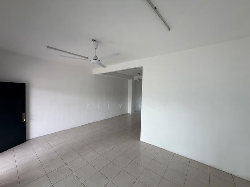Rumah Teres 2 Tingkat untuk Dijual di Taman Scientex Rawang (Rawang) - Kelly Kok - PropertyGuru.com.my