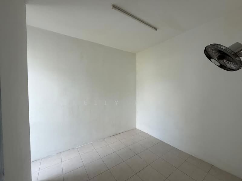 Rumah Teres 2 Tingkat untuk Dijual di Taman Scientex Rawang (Rawang) - Kelly Kok - PropertyGuru.com.my