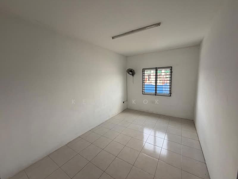 Rumah Teres 2 Tingkat untuk Dijual di Taman Scientex Rawang (Rawang) - Kelly Kok - PropertyGuru.com.my