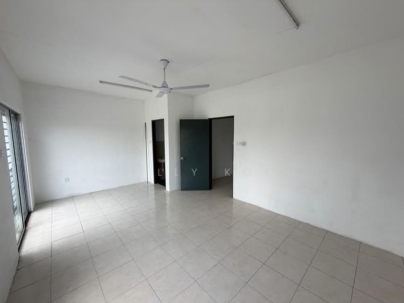 Rumah Teres 2 Tingkat untuk Dijual di Taman Scientex Rawang (Rawang) - Kelly Kok - PropertyGuru.com.my