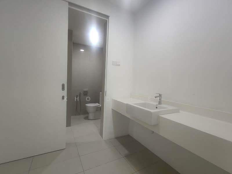 Servis Apartment untuk Disewa di Montena - Kho Daniel - PropertyGuru.com.my