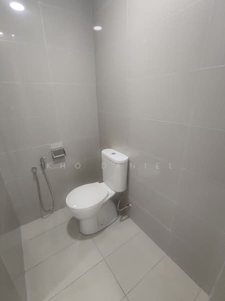 Servis Apartment untuk Disewa di Montena - Kho Daniel - PropertyGuru.com.my