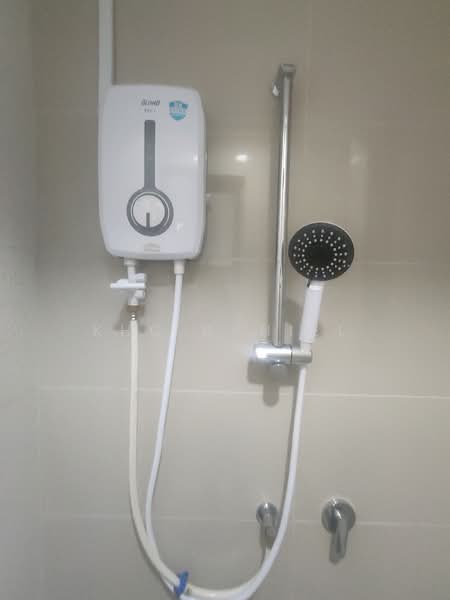 Servis Apartment untuk Disewa di Montena - Kho Daniel - PropertyGuru.com.my