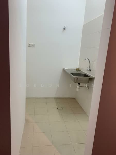 Kedai untuk Disewa di Eco Sanctuary (Telok Panglima Garang) - Gordon Tong - Interior - PropertyGuru.com.my