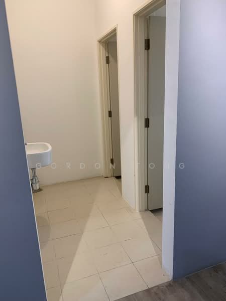 Kedai untuk Disewa di Eco Sanctuary (Telok Panglima Garang) - Gordon Tong - Bathroom - PropertyGuru.com.my