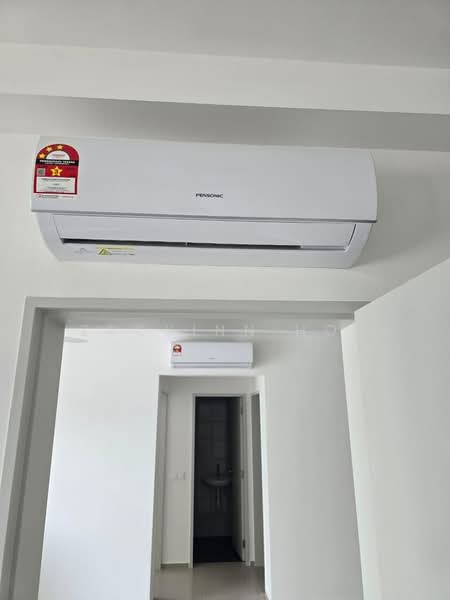 Service Residence for Rent at Hana @ Eco Ardence - Zackinn Hoi - Interior - PropertyGuru.com.my