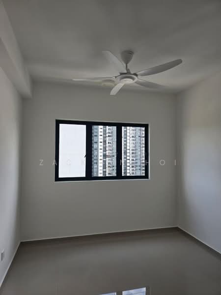 Service Residence for Rent at Hana @ Eco Ardence - Zackinn Hoi - Interior - PropertyGuru.com.my