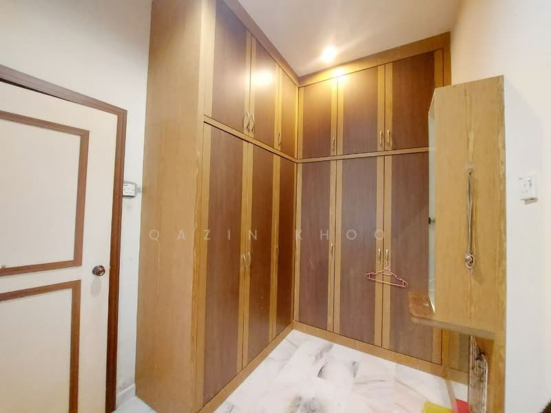 Bungalow for Sale in Jelapang (Ipoh) - Qazin Khoo - Interior - PropertyGuru.com.my