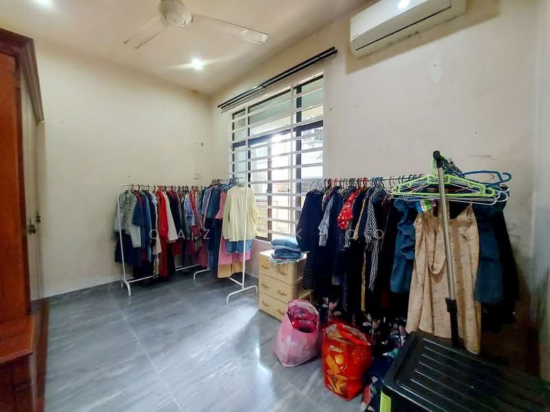 Bungalow for Sale in Jelapang (Ipoh) - Qazin Khoo - Interior - PropertyGuru.com.my