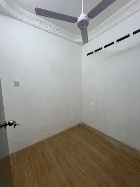 Rumah Teres 2 Tingkat untuk Dijual di Kluang (Johor) - Win Lim - Interior - PropertyGuru.com.my