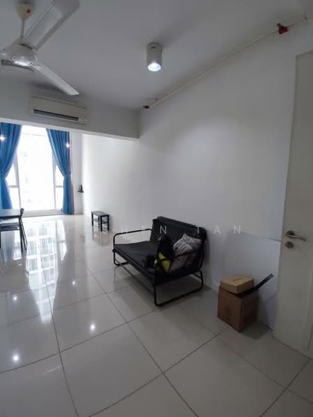 Service Residence for Rent at The Scott Garden SOHO - Jashen Tan - PropertyGuru.com.my