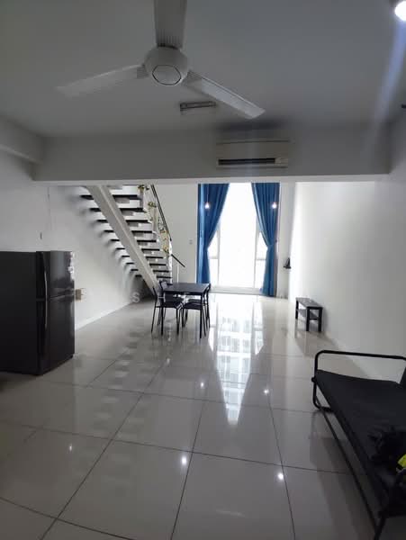 Service Residence for Rent at The Scott Garden SOHO - Jashen Tan - PropertyGuru.com.my