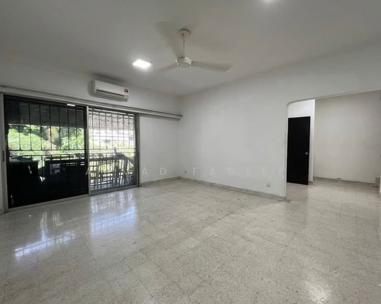 2-storey Terraced House for Sale in Taman Tun Dr Ismail (Kuala Lumpur) - Ahmad Fadlee - PropertyGuru.com.my