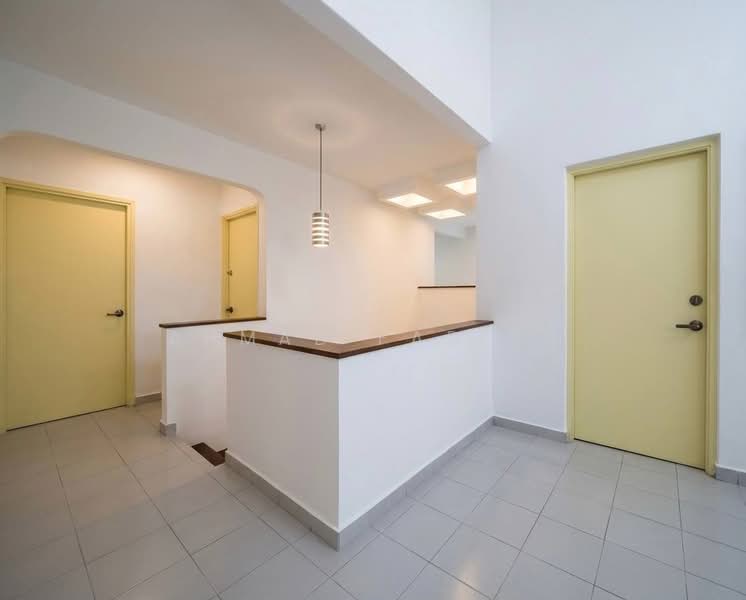 2-storey Terraced House for Sale in Taman Tun Dr Ismail (Kuala Lumpur) - Ahmad Fadlee - PropertyGuru.com.my