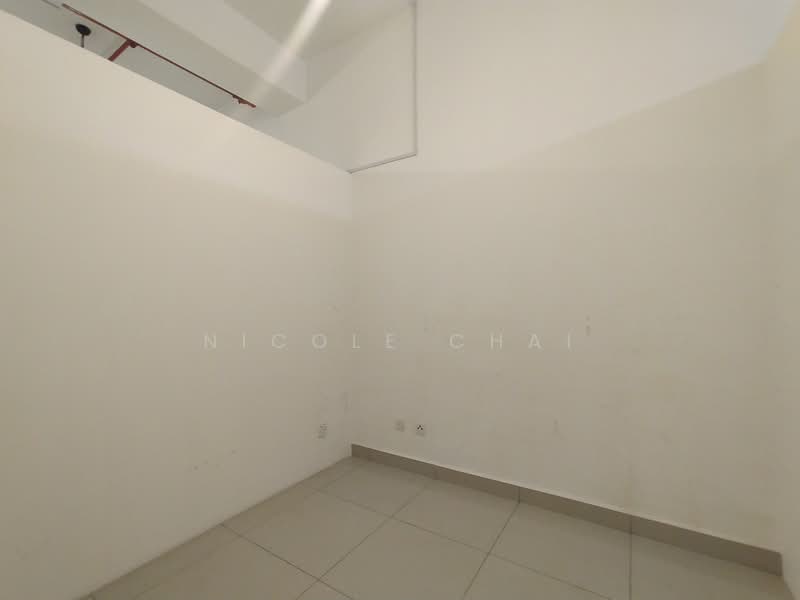 Pejabat untuk Dijual di Petaling Jaya (Selangor) - Nicole Chai - PropertyGuru.com.my