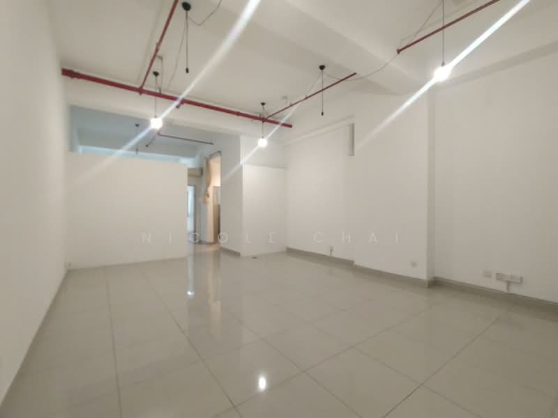 Pejabat untuk Dijual di Petaling Jaya (Selangor) - Nicole Chai - PropertyGuru.com.my