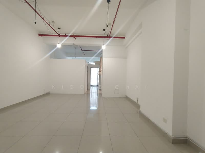 Pejabat untuk Dijual di Petaling Jaya (Selangor) - Nicole Chai - PropertyGuru.com.my