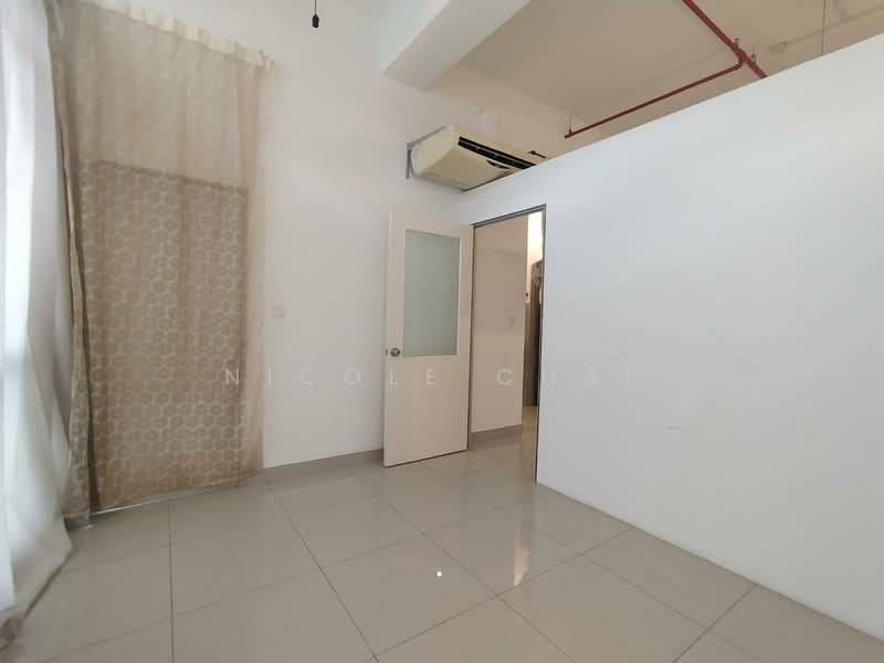 Pejabat untuk Dijual di Petaling Jaya (Selangor) - Nicole Chai - PropertyGuru.com.my
