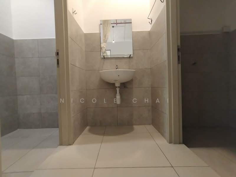 Pejabat untuk Dijual di Petaling Jaya (Selangor) - Nicole Chai - PropertyGuru.com.my