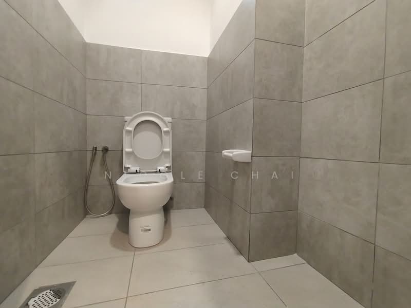 Pejabat untuk Dijual di Petaling Jaya (Selangor) - Nicole Chai - PropertyGuru.com.my
