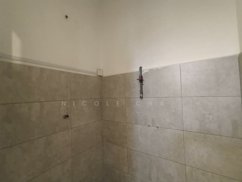 Pejabat untuk Dijual di Petaling Jaya (Selangor) - Nicole Chai - PropertyGuru.com.my