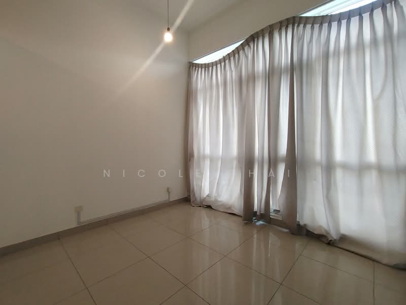 Pejabat untuk Dijual di Petaling Jaya (Selangor) - Nicole Chai - PropertyGuru.com.my
