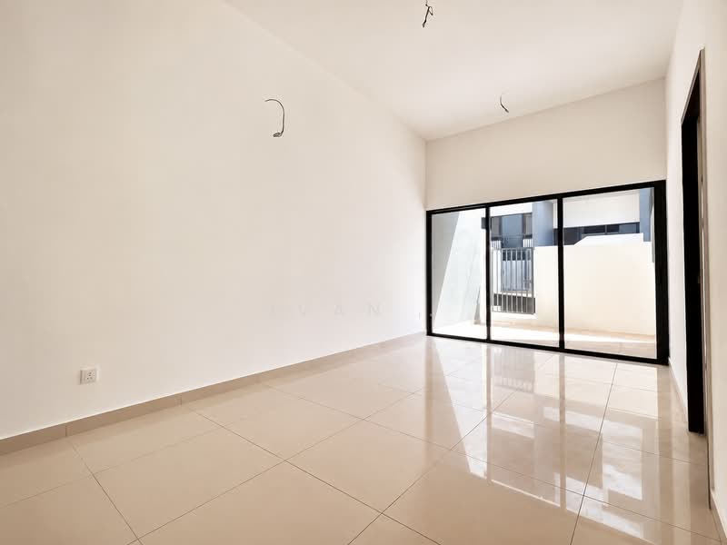 Rumah Teres untuk Dijual di Cheras (Selangor) - Ivan . - Interior - PropertyGuru.com.my