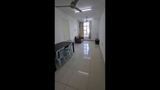 Servis Apartment untuk Disewa di The Arc - Mark Lee - PropertyGuru.com.my