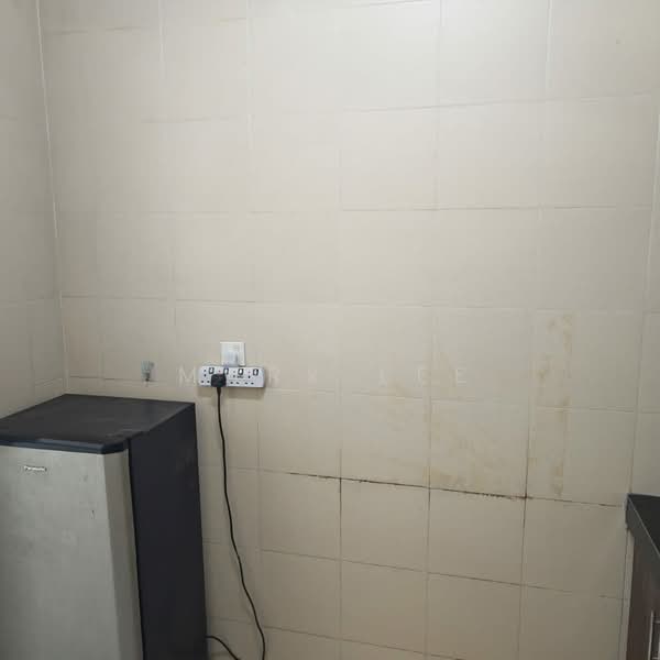 Servis Apartment untuk Disewa di The Arc - Mark Lee - Kitchen - PropertyGuru.com.my