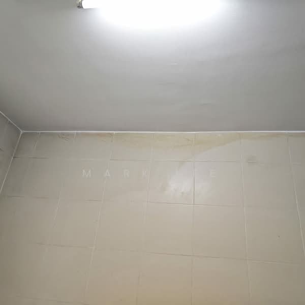 Servis Apartment untuk Disewa di The Arc - Mark Lee - Interior - PropertyGuru.com.my