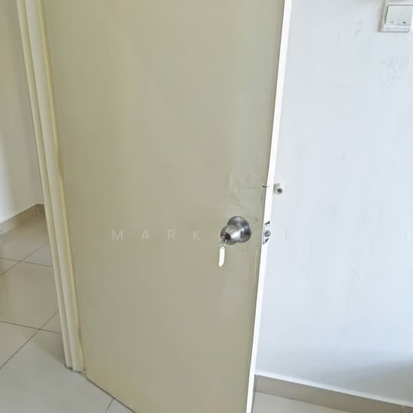 Servis Apartment untuk Disewa di The Arc - Mark Lee - Interior - PropertyGuru.com.my